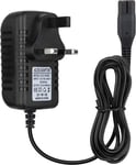 HECHOBO for karcher window vac charger, 5.5V Window Cleaner Charger for Karcher