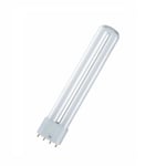Osram Kompaktlysrör Dulux L 55W/830 4-pin 4800lm 3000K