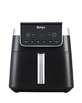 Ninja Air Fryer Max 6.2L AF180UK