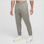 Nike Sphere Challenger, storlek X-Small