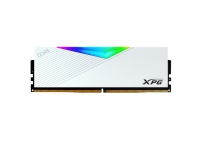 ADATA XPG LANCER DDR5, 64 GB, 2 x 32 GB, DDR5, 6000 MHz