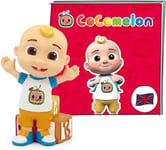 Tonies Cocomelon Audio Character - Cocomelon Toys, Audiobooks for Children