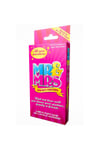 Mr & Mrs Pocket Edition Game