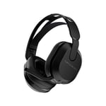 Turtle Beach Stealth 500 Wireless Gaming Headset for Xbox