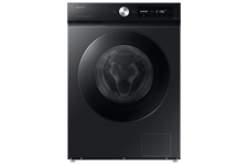 Samsung Series 7 AI Energy WW11DB7B94GEU1 11 KG Smart Washing Machine with 14...