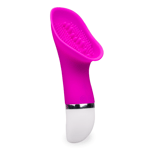 Vibromasseur Feminin femme Clitoridien - Stimulateur clitoris cup et picots -