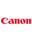 Canon C-EXV 25 - Keltainen - toner refill - Ylimääräinen väriaine Keltainen