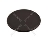 Hotpoint 1113212 Gas Hob Burner Cap - D: 60mm