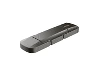 Memory Drive Flash Usb3.2/128Gb Usb-S809-32-128Gb Dahua