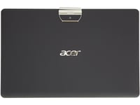Acer Iconia B3-A30 Back LCD Lid Rear Cover Black 60.LCNNB.001