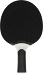 FZ Outdoor Table Tennis racket, bordtennisracket