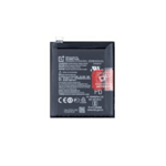 OnePlus 8 Pro Batteri