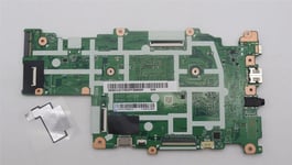 Lenovo Chromebook 100e 3 Motherboard Mainboard UMA 4GB 5B21L81770