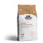 Specific Allergy Management Plus (COD-HY) 7 kg