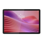 Lenovo Tab ZAEH - surfplatta - Android 14 eller senare - 128 GB - 10.1" - med klar fodral