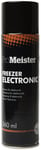 ProMeister Freezer Electronic - 360 ml