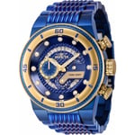 Mens S1 Rally Watch IN-40870
