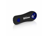 TrekStor 8GB USB Speed - Live TV USB-minne inkl. programvara för inspelning av live-tv