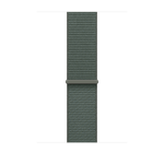 Apple Sportloop salvia, 46 mm
