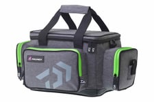 Daiwa Prorex D-Box Tackle Bag Medium -