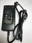 12V 5V 5 PIN AC-DC Adapter Power Supply for Lacie External Hard Drive JTA0202Y