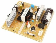 Genuine Samsung American Fridge Freezer Main Module PCB Control Circuit Board