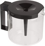 Moccamaster 354206 - coffee making accessories