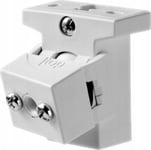 Vanderbilt Rörelsesensor Handtag Pz-Mbg2 Vanderbilt