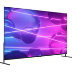 TCL 98" C745 4K Ultra HD QLED Google TV [2023]
