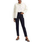 Levi's 724™ High Rise Straight Jeans Blå