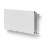 Radiateur eau chaude - Compact Planar - Type 11 - 400 X 900 mm STELRAD