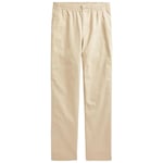 Ralph Lauren Chinos Khaki | Beige | 144-149 cm