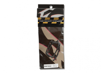 Edge Blade Runner Foam Gasket Kit / Vindskydd