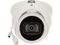 IP-kamera BCS CAMERA IP BCS-DMIP2501IR-AI - 5 Mpx 2,8 mm