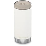Klean Kanteen TKWide 355ml 355 ml Tofu