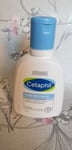 Cetaphil 118ml Gentle Cleanser Face Body Wash Hydrating Dry & Sensitive Skin NEW