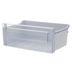 Samsung Lower Freezer Drawer Fridge Freezer Bottom Basket RL38, RL41, RL44, RL50