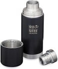 Klean Kanteen Termos TKPro 750ml