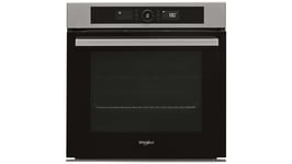 Four multifonction WHIRLPOOL AKZ9648IX