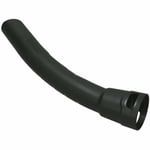Karcher Wd3 Wd4 Mv3 Hose Handle Grip Vacuum Cleaner Curved Suction End Genuine