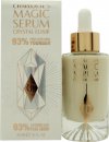 Charlotte Tilbury Magic Serum Crystal Elixir 30ml