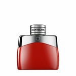 MONT BLANC Legend Red Eau De Parfum Spray 60 ML - 3386460127974