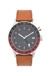 Timex Waterbury Traditional GMT Gents Watch TW2V74000