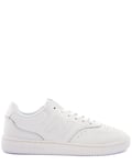 New Balance Vit Sneakers / 43