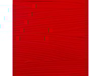 Amsterdam Expert Series Acrylic Tube Cadmium Red Light 303