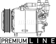 Kompressor Mahle - BMW - 5-SERIE-serie, G31, 5-serie g30, X5, X5 f15, X7 g07, G32