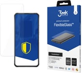 "FlexibleGlass Screen Protector Asus Zenfone 7 Pro"