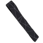 Replacement Headband Pad Headband Pad for SteelSeries Arctis 7 Black White