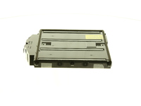 Hpi Assy-Laser Scanner (Rm1-6122-080Cn)