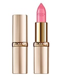 L'Oreal Paris Color Riche Satin Lipstick 303 Tender Rose